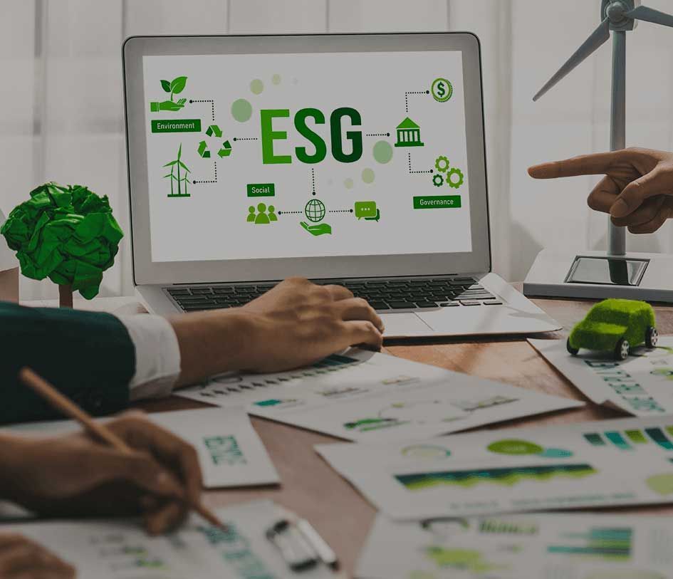 esg